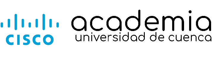 academia CISCO